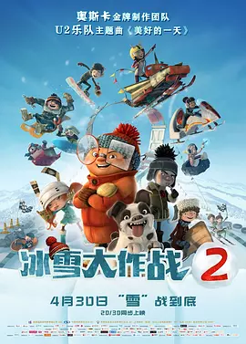 草久在线视频