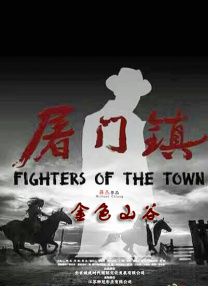 aaa毛片在线